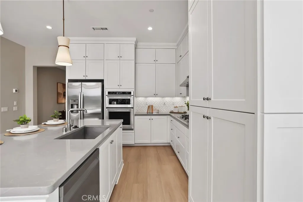 Additional image 71 of 130 Donati, Irvine, CA 92602