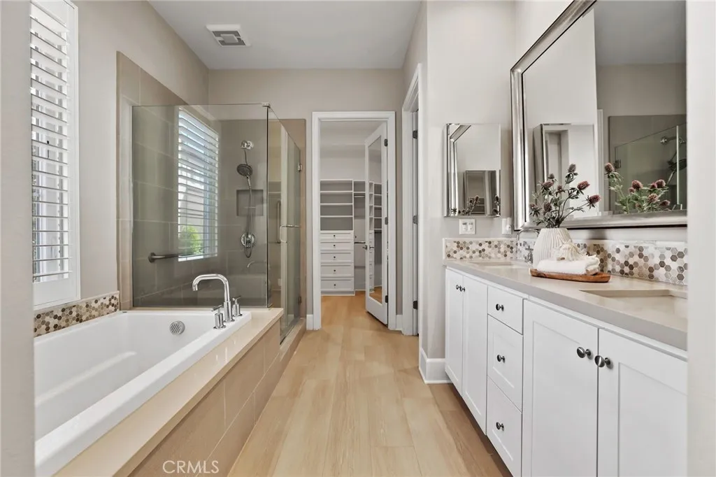 Additional image 27 of 130 Donati, Irvine, CA 92602