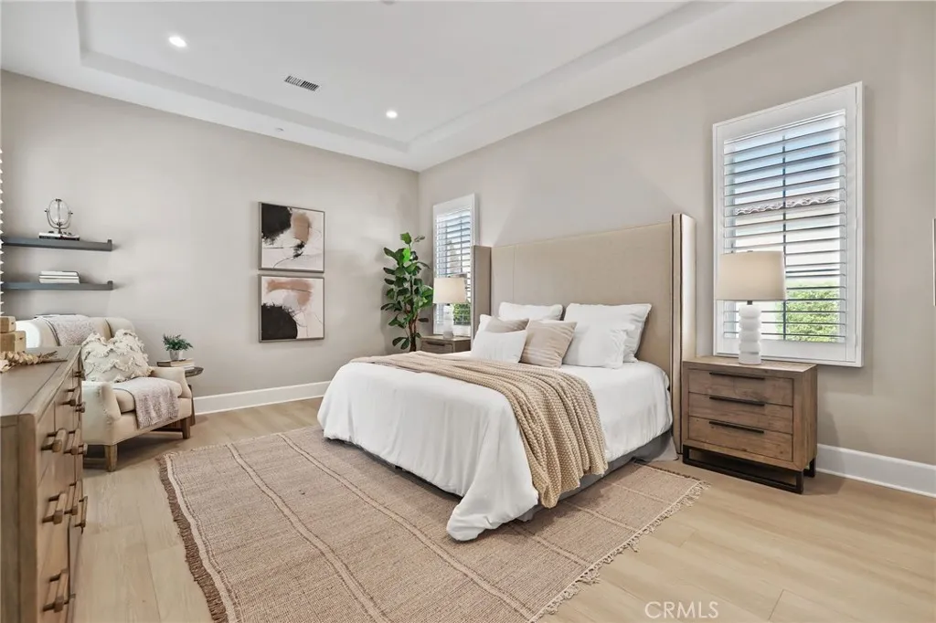 Additional image 78 of 130 Donati, Irvine, CA 92602