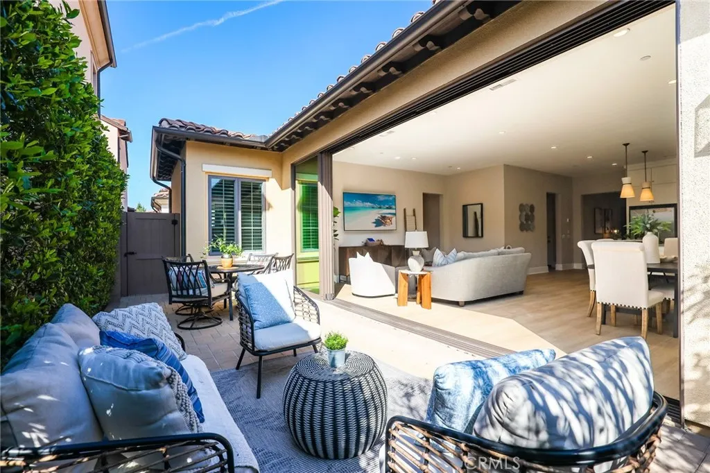 Additional image 95 of 130 Donati, Irvine, CA 92602