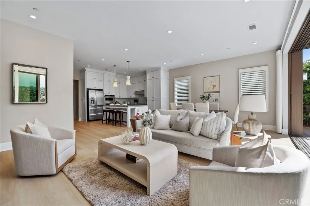 Additional image 64 of 130 Donati, Irvine, CA 92602