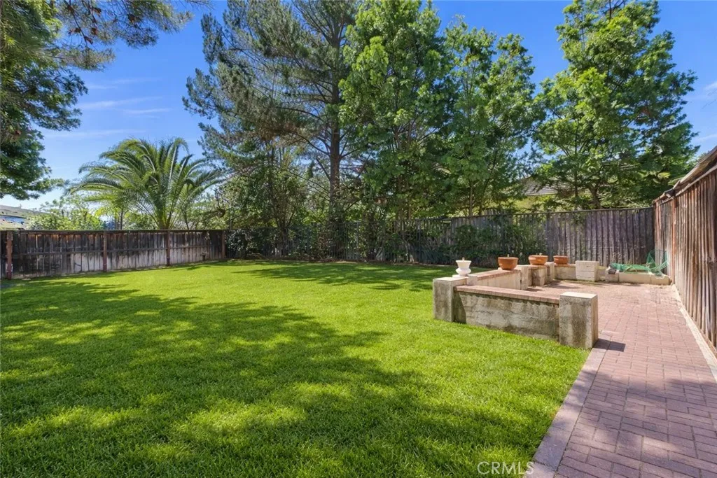 Additional image 38 of 33123 Yucca Street, Temecula, CA 92592