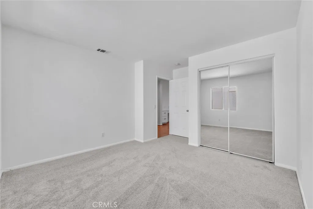 Additional image 33 of 33123 Yucca Street, Temecula, CA 92592