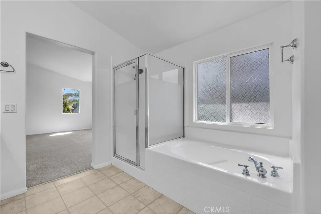 Additional image 30 of 33123 Yucca Street, Temecula, CA 92592