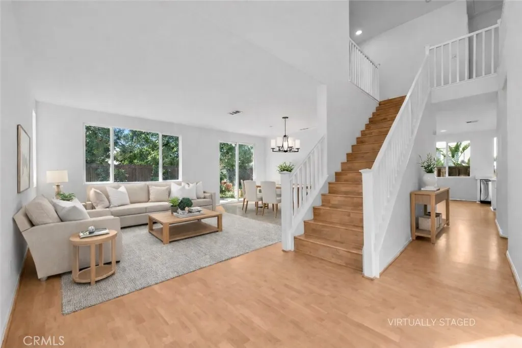 Additional image 5 of 33123 Yucca Street, Temecula, CA 92592