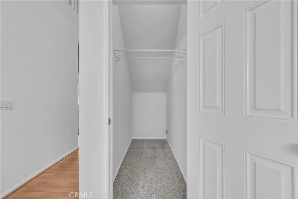 Additional image 70 of 33123 Yucca Street, Temecula, CA 92592