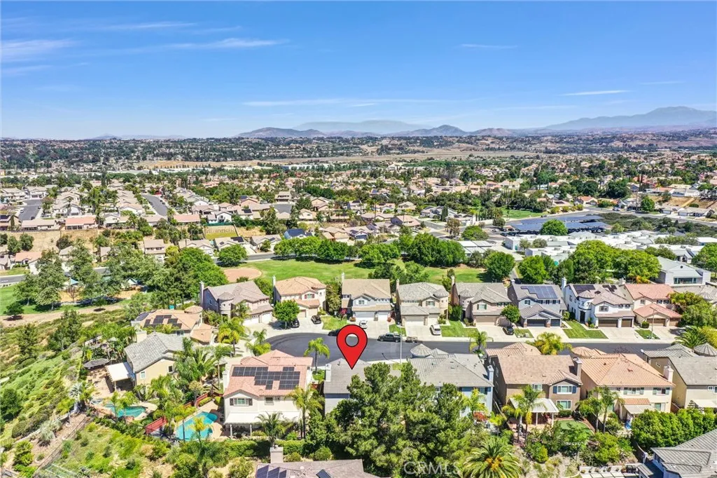 Additional image 92 of 33123 Yucca Street, Temecula, CA 92592