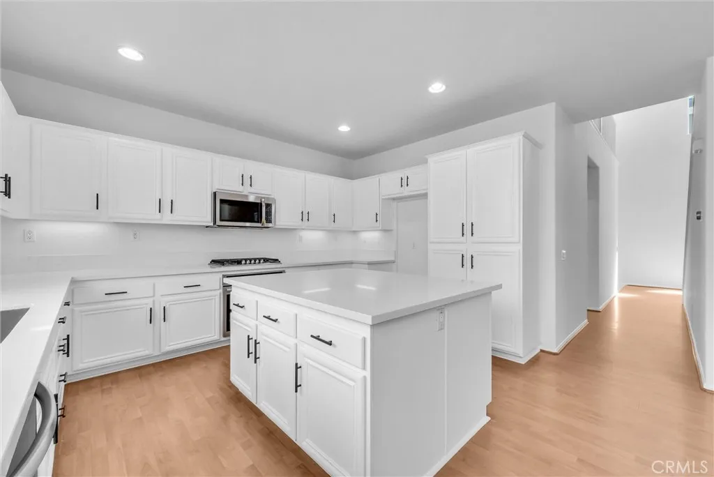 Additional image 64 of 33123 Yucca Street, Temecula, CA 92592