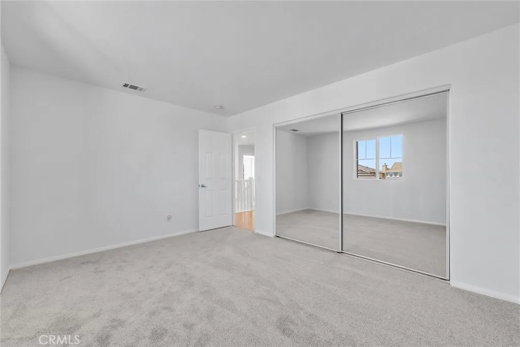 Additional image 83 of 33123 Yucca Street, Temecula, CA 92592