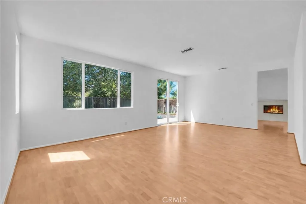 Additional image 7 of 33123 Yucca Street, Temecula, CA 92592