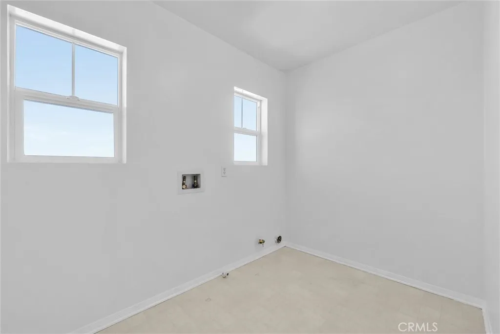 Additional image 85 of 33123 Yucca Street, Temecula, CA 92592