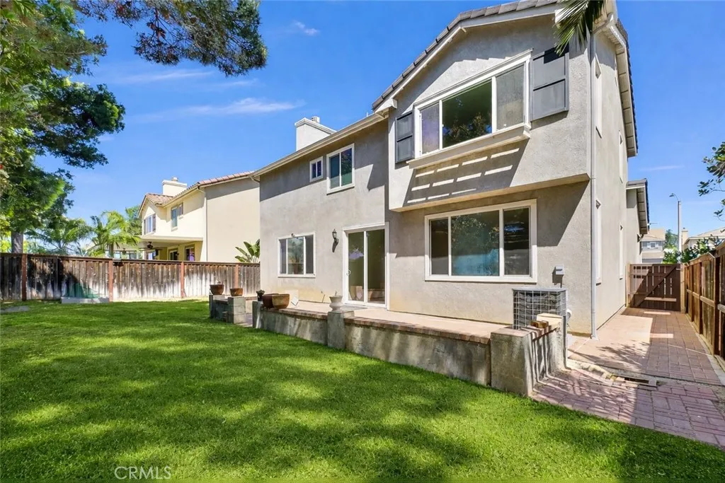 Additional image 88 of 33123 Yucca Street, Temecula, CA 92592