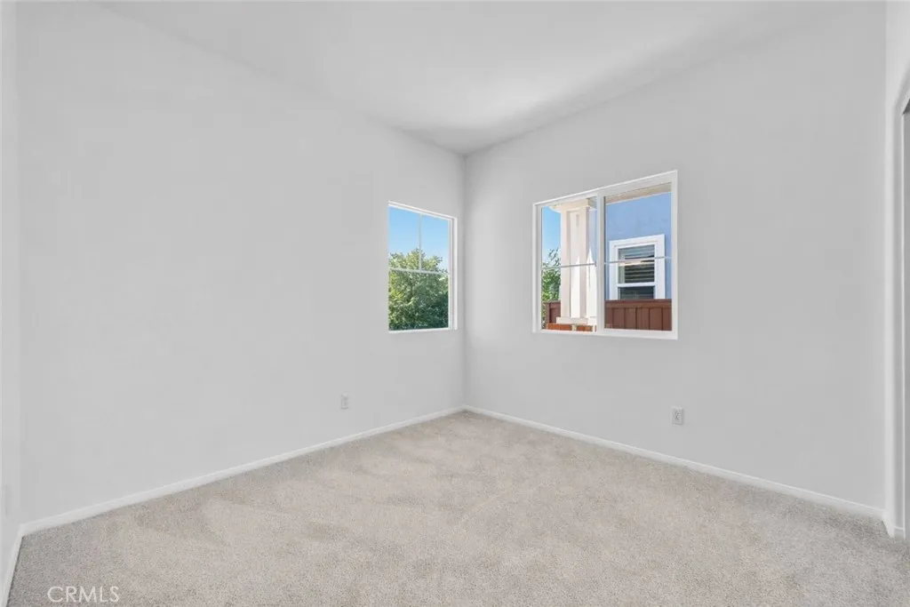 Additional image 67 of 33123 Yucca Street, Temecula, CA 92592