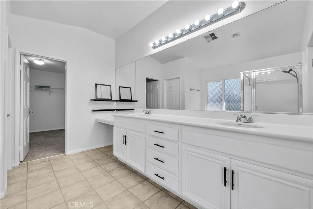 Additional image 77 of 33123 Yucca Street, Temecula, CA 92592