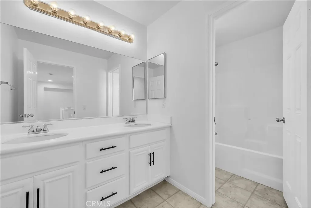 Additional image 36 of 33123 Yucca Street, Temecula, CA 92592