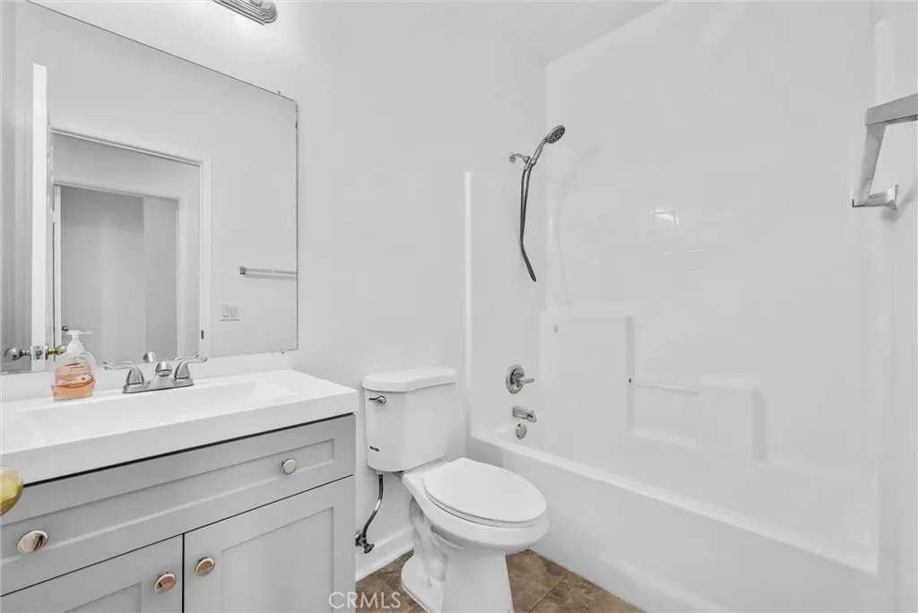 Additional image 21 of 33123 Yucca Street, Temecula, CA 92592