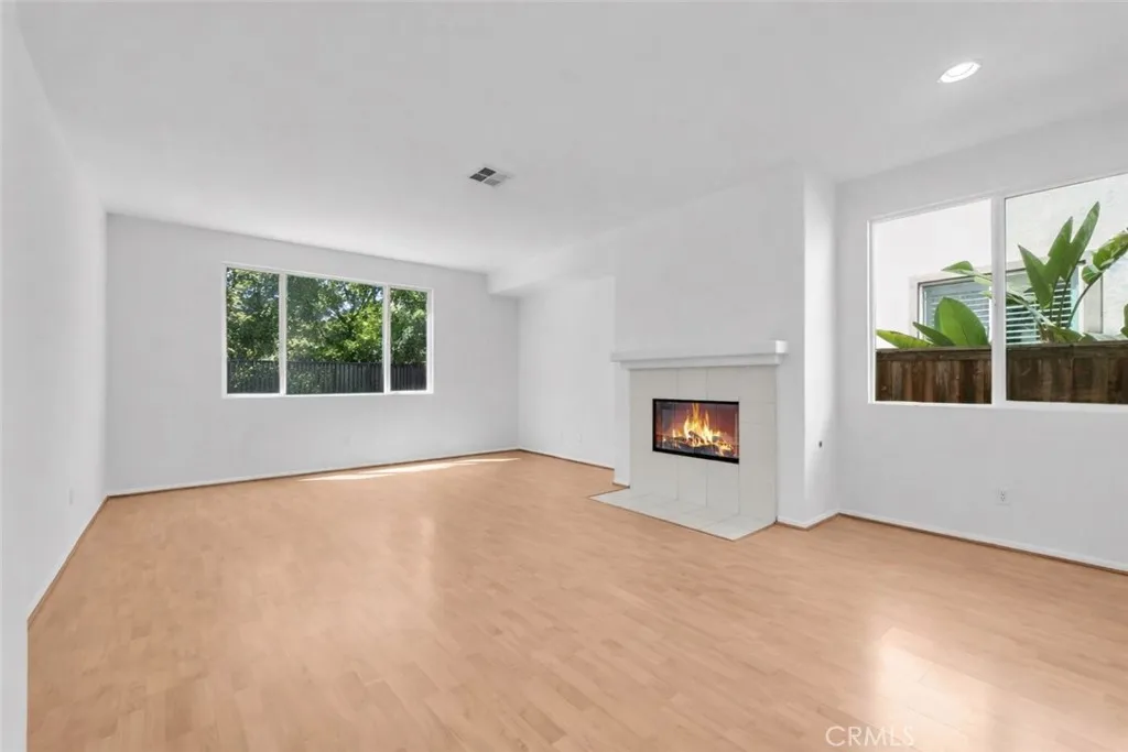 Additional image 61 of 33123 Yucca Street, Temecula, CA 92592