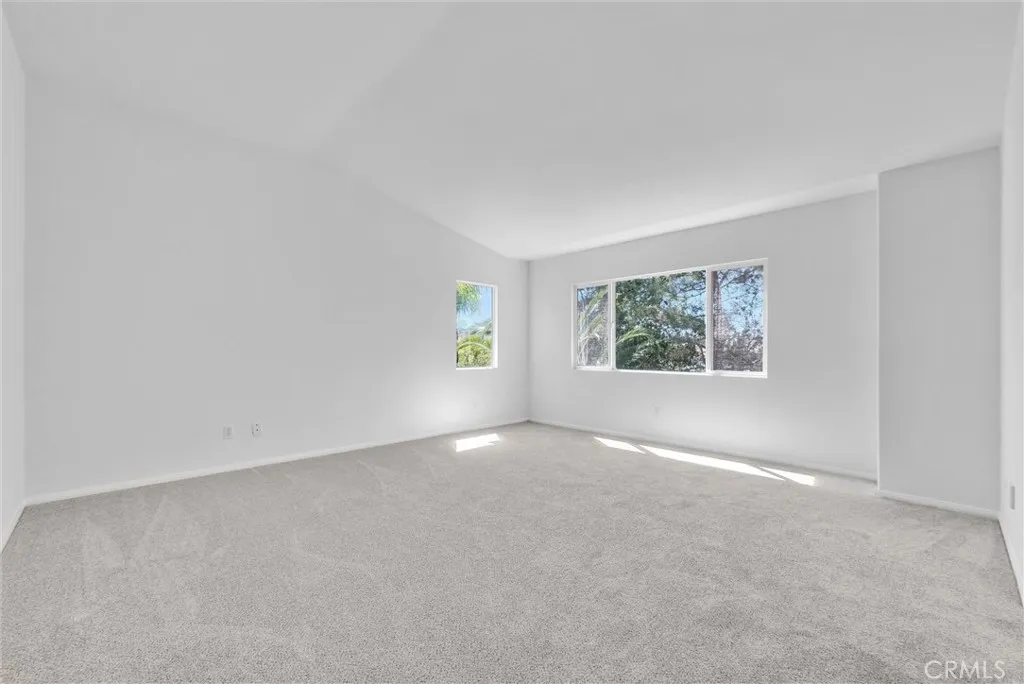 Additional image 74 of 33123 Yucca Street, Temecula, CA 92592