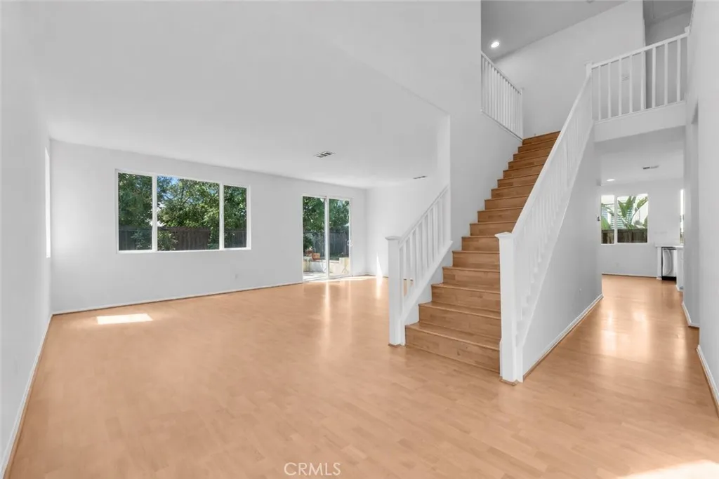 Additional image 6 of 33123 Yucca Street, Temecula, CA 92592