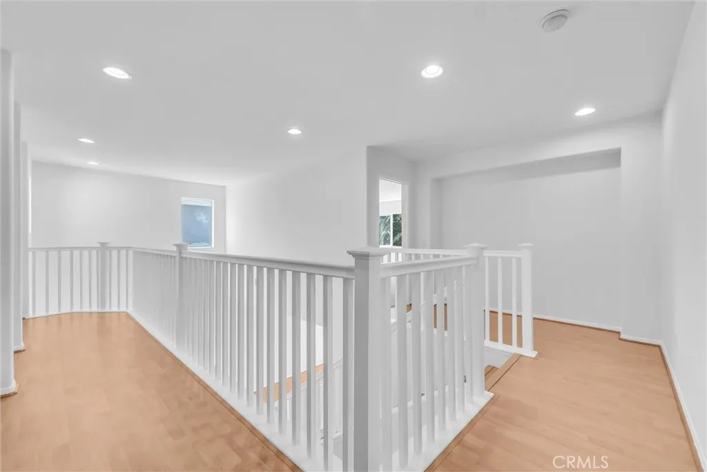 Additional image 73 of 33123 Yucca Street, Temecula, CA 92592