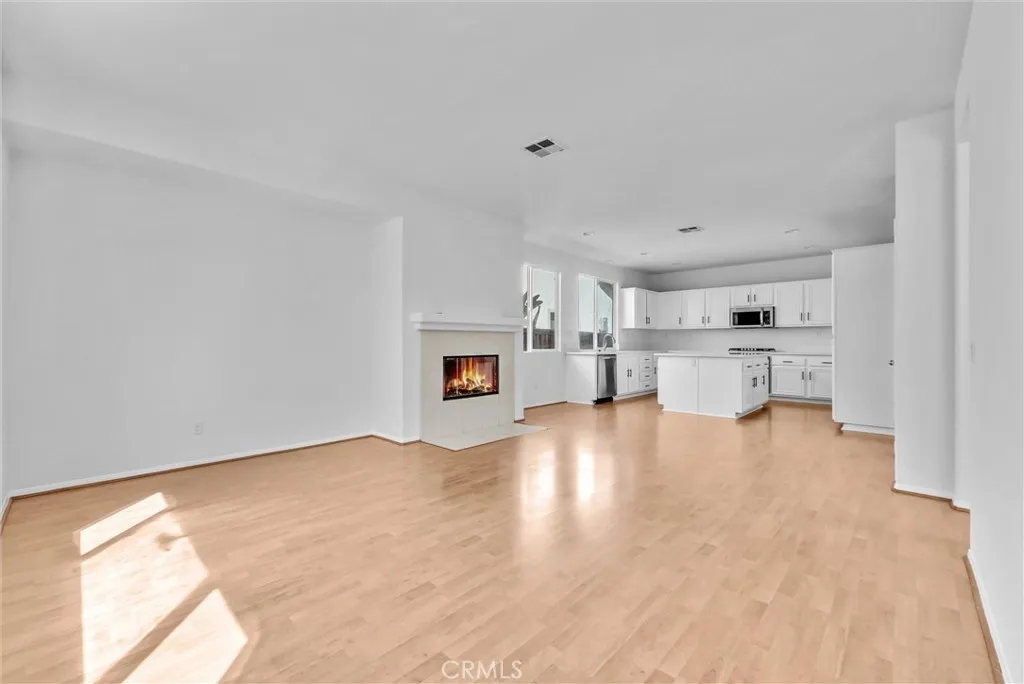 Additional image 11 of 33123 Yucca Street, Temecula, CA 92592