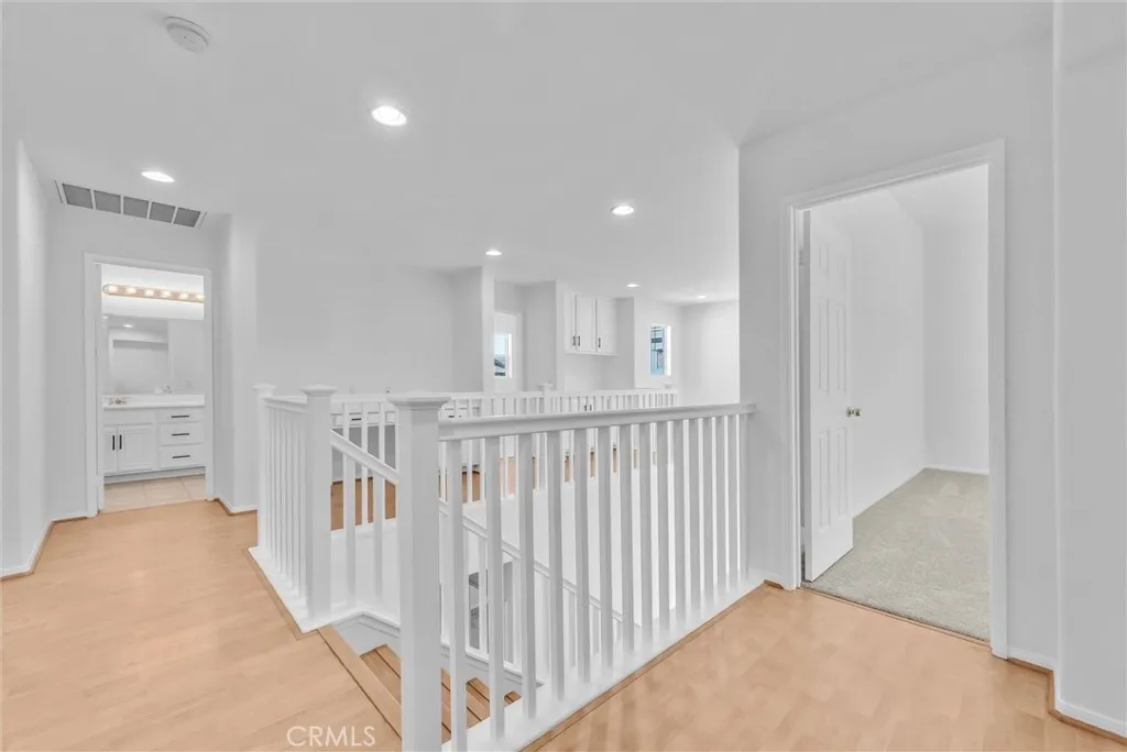 Additional image 72 of 33123 Yucca Street, Temecula, CA 92592