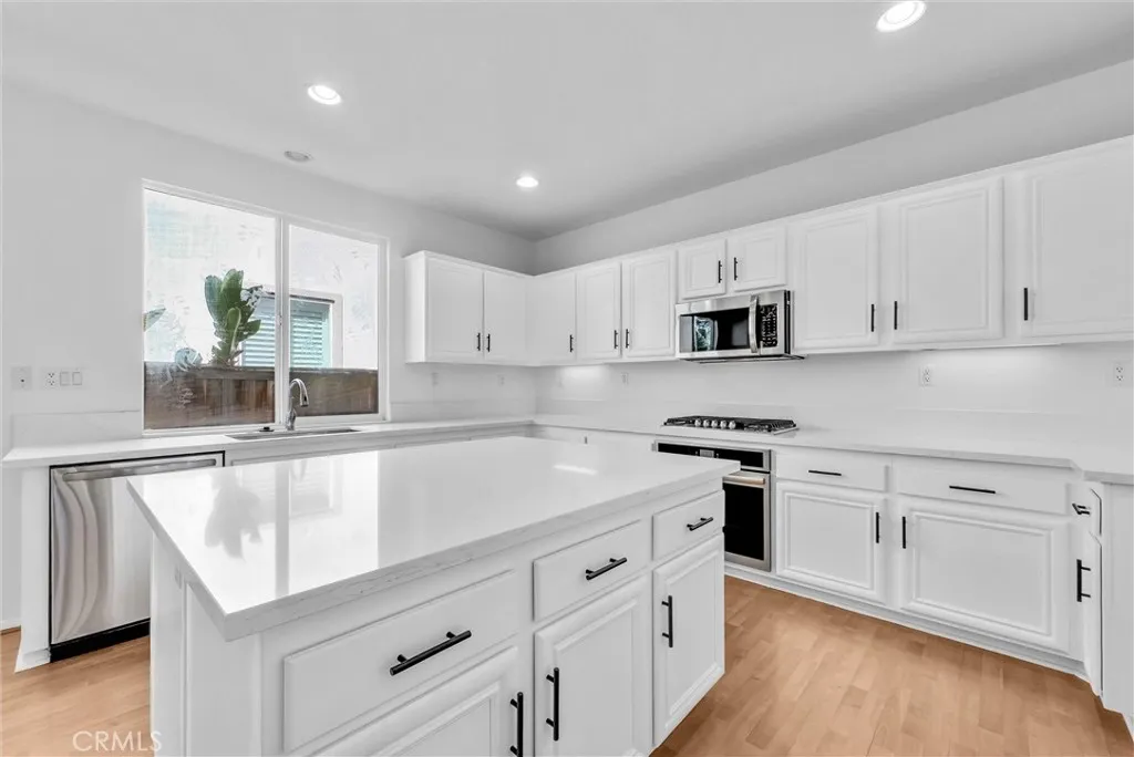 Additional image 65 of 33123 Yucca Street, Temecula, CA 92592