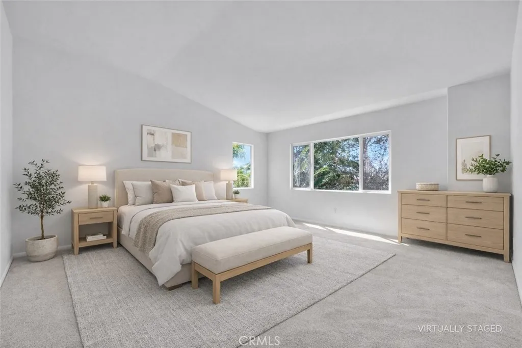 Additional image 75 of 33123 Yucca Street, Temecula, CA 92592