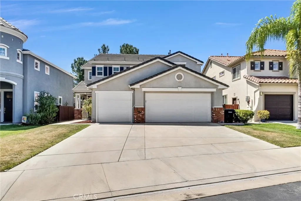 Additional image 3 of 33123 Yucca Street, Temecula, CA 92592