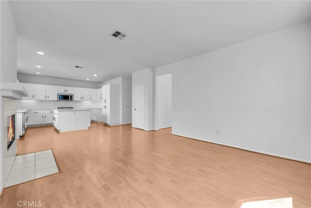 Additional image 60 of 33123 Yucca Street, Temecula, CA 92592