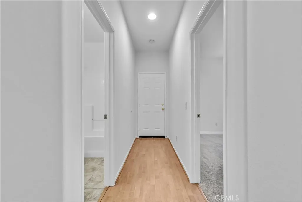 Additional image 18 of 33123 Yucca Street, Temecula, CA 92592