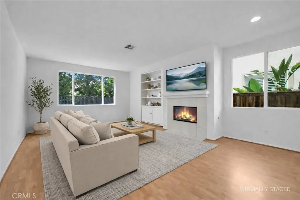 Additional image 62 of 33123 Yucca Street, Temecula, CA 92592