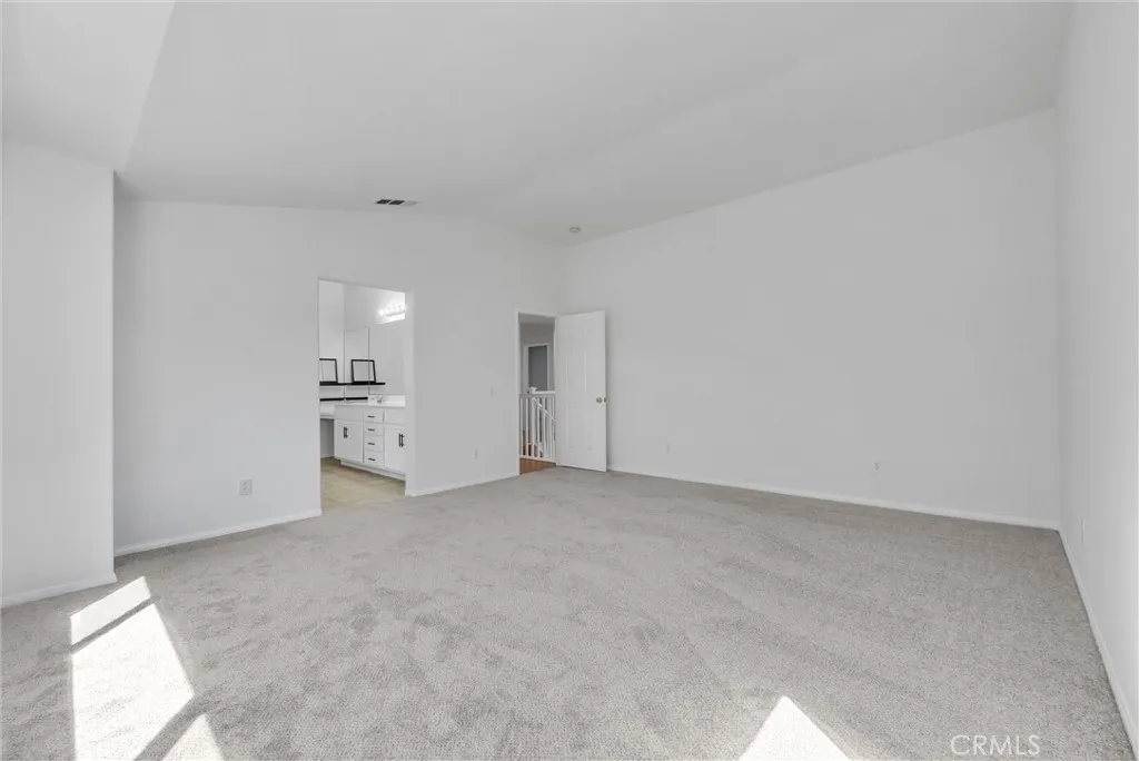 Additional image 76 of 33123 Yucca Street, Temecula, CA 92592