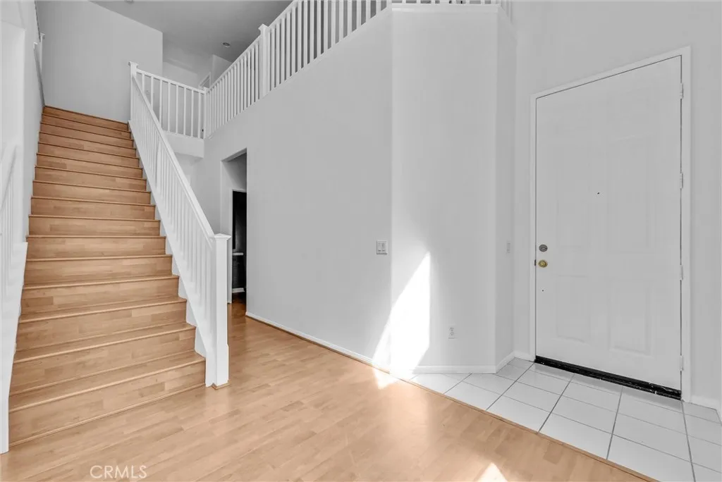 Additional image 71 of 33123 Yucca Street, Temecula, CA 92592