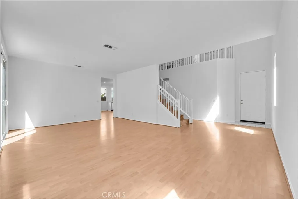 Additional image 56 of 33123 Yucca Street, Temecula, CA 92592