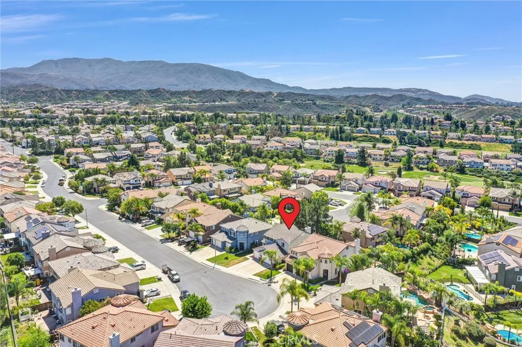 Additional image 48 of 33123 Yucca Street, Temecula, CA 92592