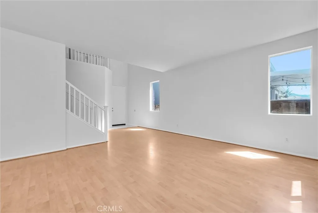 Additional image 58 of 33123 Yucca Street, Temecula, CA 92592