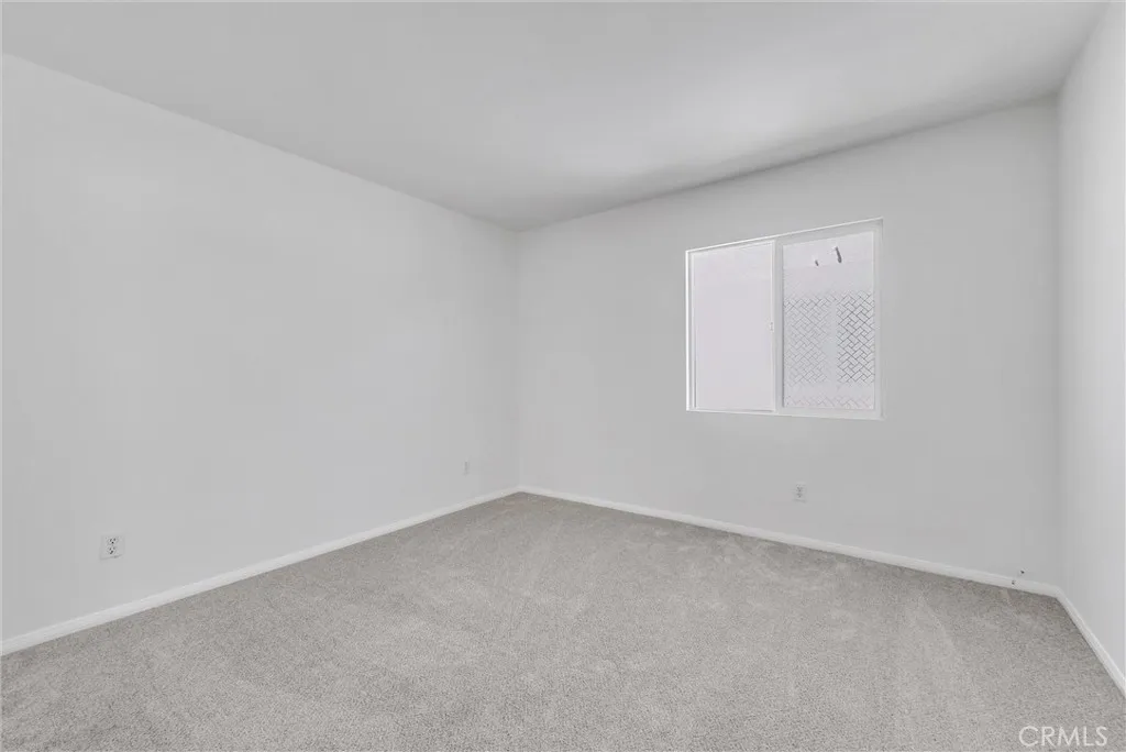 Additional image 80 of 33123 Yucca Street, Temecula, CA 92592