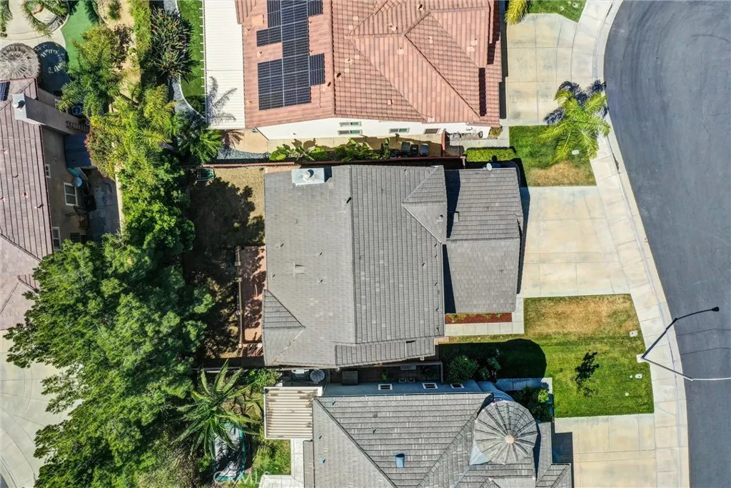 Additional image 89 of 33123 Yucca Street, Temecula, CA 92592