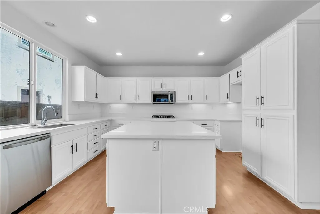 Additional image 15 of 33123 Yucca Street, Temecula, CA 92592