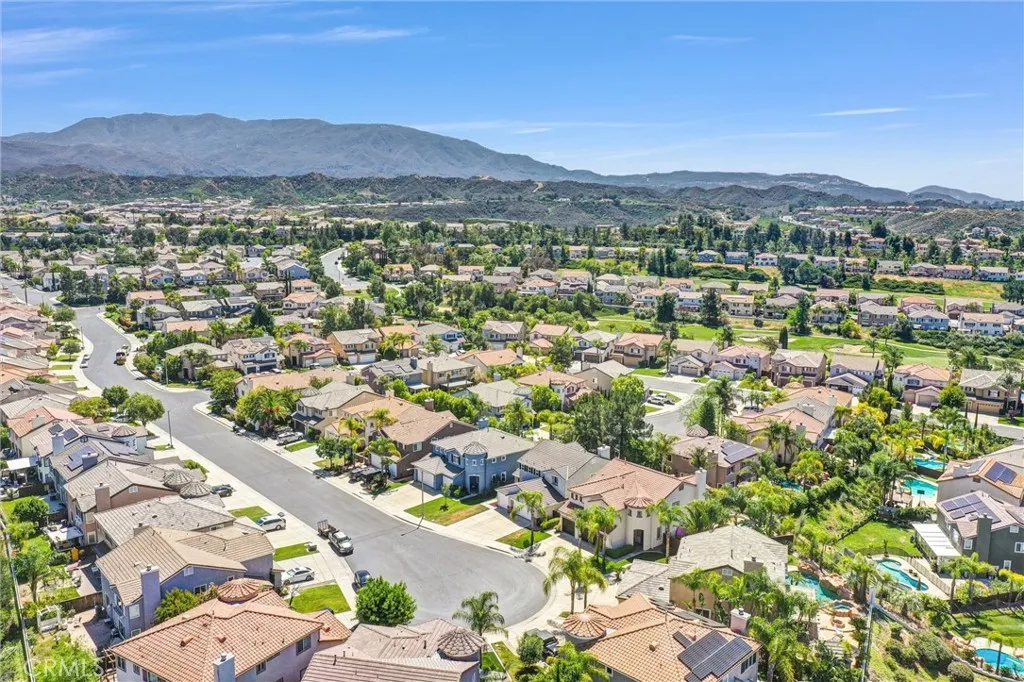 Additional image 95 of 33123 Yucca Street, Temecula, CA 92592