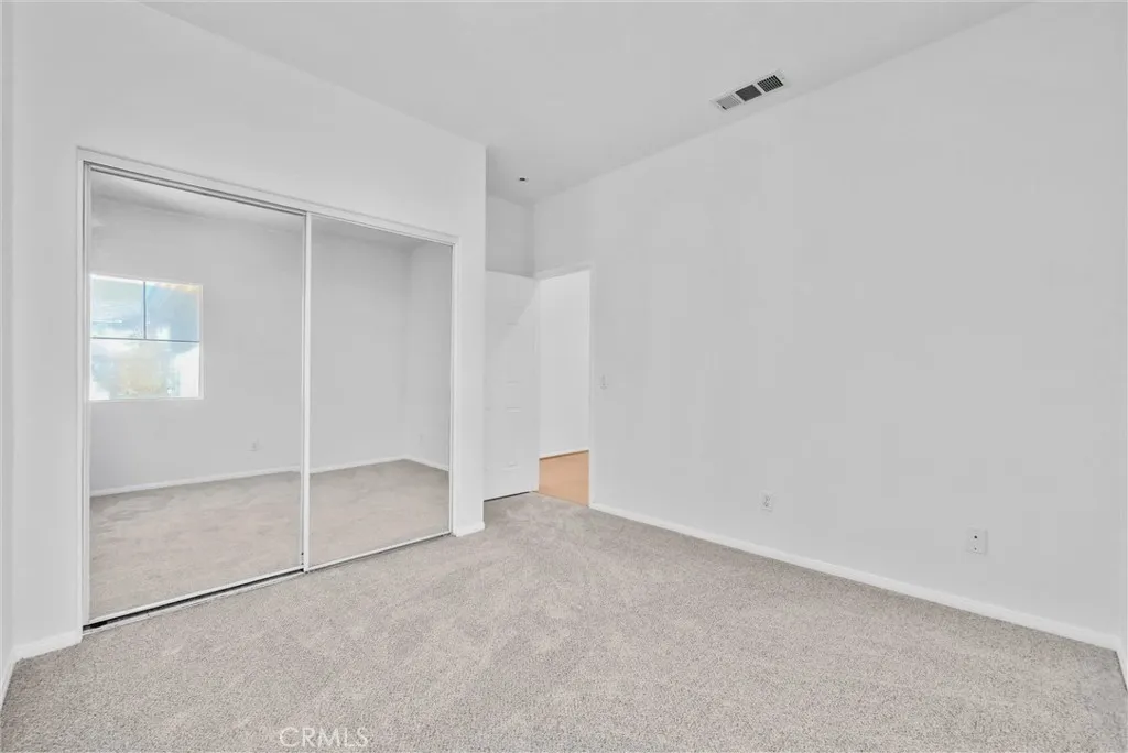 Additional image 68 of 33123 Yucca Street, Temecula, CA 92592