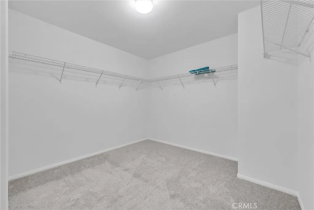 Additional image 79 of 33123 Yucca Street, Temecula, CA 92592