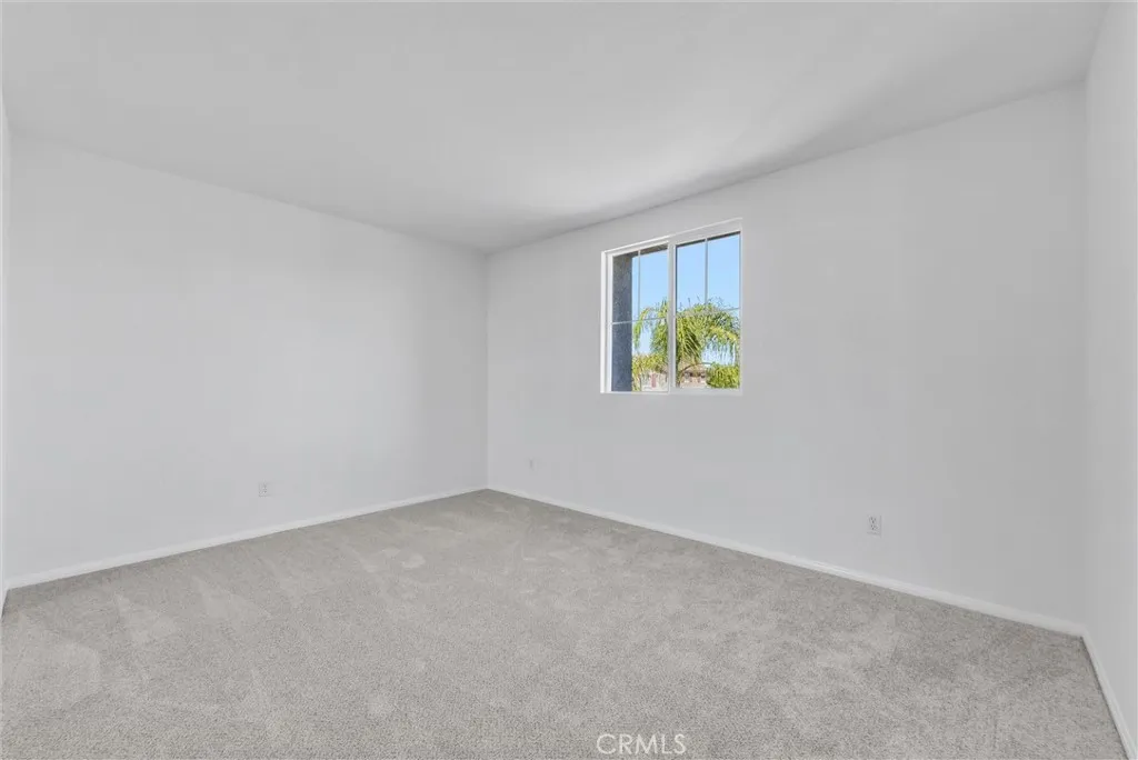 Additional image 34 of 33123 Yucca Street, Temecula, CA 92592