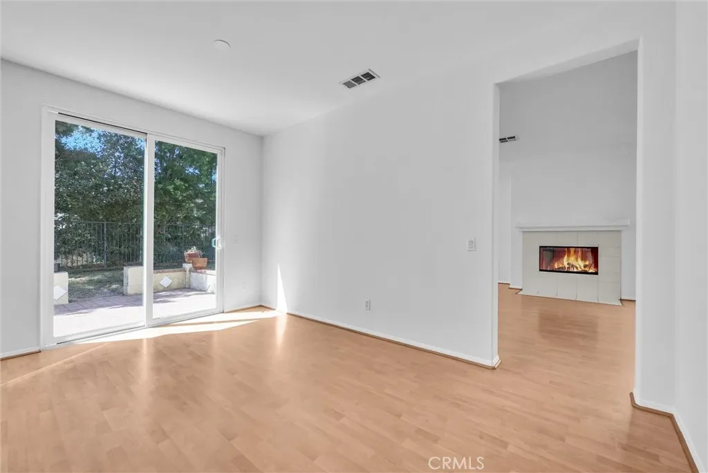 Additional image 57 of 33123 Yucca Street, Temecula, CA 92592