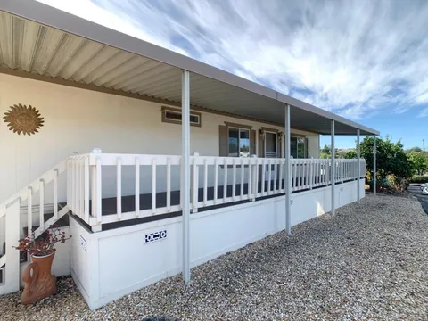 15420 Olde Highway 80 Unit 236, El Cajon, CA MLS: PTP2501331