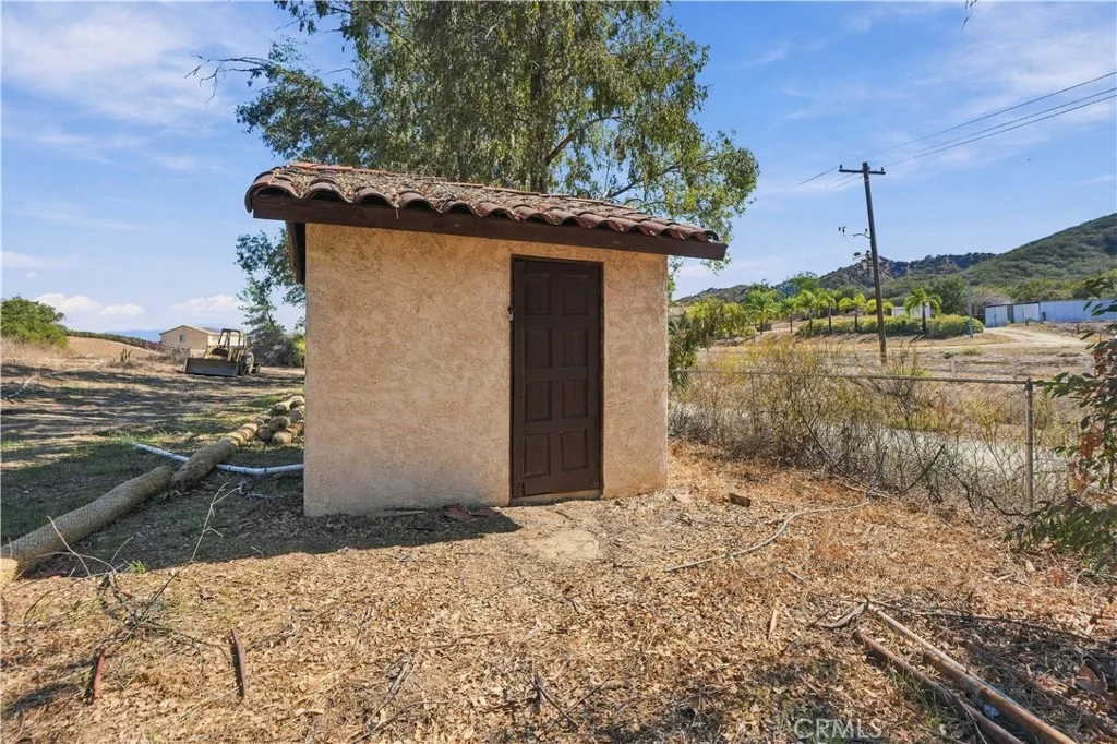 46161 Anza Road, Temecula, CA 92592