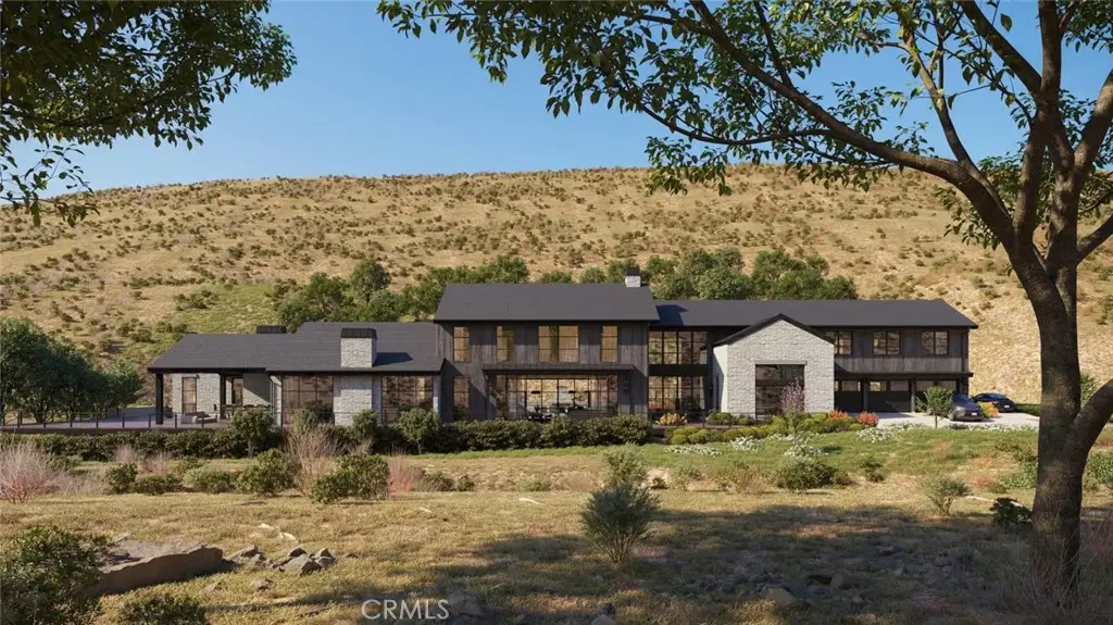 Additional image 15 of 645 Lakeview Canyon Rd, Westlake Village, CA 91362