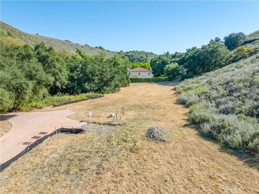 Additional image 18 of 645 Lakeview Canyon Rd, Westlake Village, CA 91362