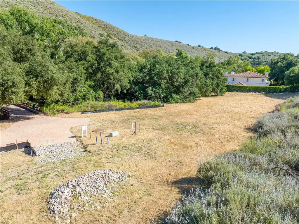 Additional image 17 of 645 Lakeview Canyon Rd, Westlake Village, CA 91362